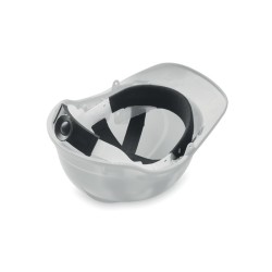 Casque de sécurité en ABS 
