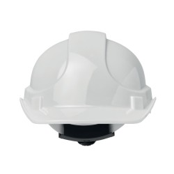 Casque de sécurité en ABS 