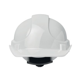 Casque de sécurité en ABS 