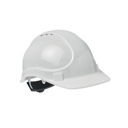Casque de sécurité en ABS 