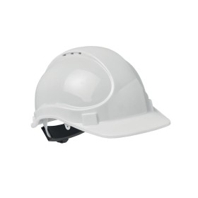 Casque de sécurité en ABS 