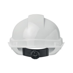 Casque de sécurité en ABS 