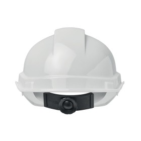 Casque de sécurité en ABS 