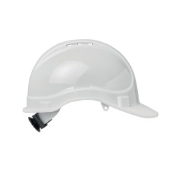 Casque de sécurité en ABS 