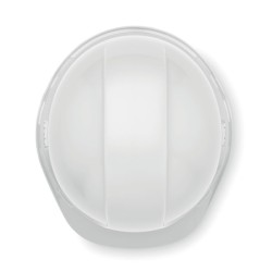 Casque de sécurité en ABS 
