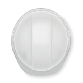 Casque de sécurité en ABS 