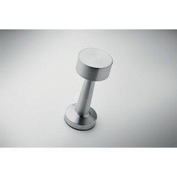 Lampe de table rechargeable 