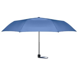 Parapluie  21'' et Tote bag 