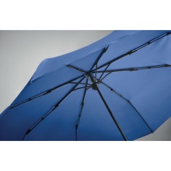 Parapluie  21'' et Tote bag 