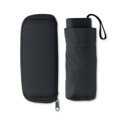 Parapluie pliable de 19 pouces 