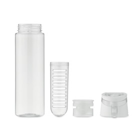Bouteille en RPET 500ml 