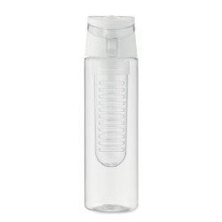 Bouteille en RPET 500ml 