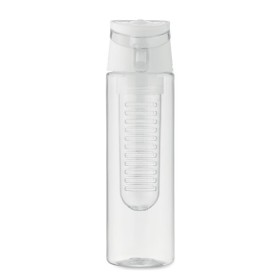 Bouteille en RPET 500ml 