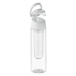 Bouteille en RPET 500ml 