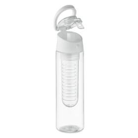Bouteille en RPET 500ml 