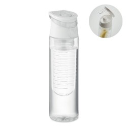 Bouteille en RPET 500ml 