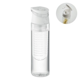 Bouteille en RPET 500ml 