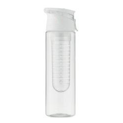 Bouteille en RPET 500ml 