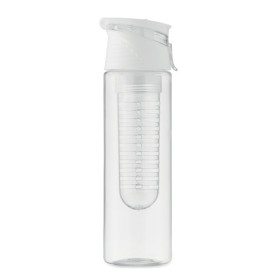Bouteille en RPET 500ml 