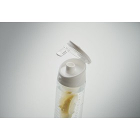 Bouteille en RPET 500ml 