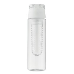 Bouteille en RPET 500ml 