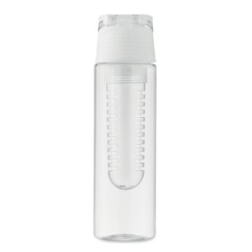 Bouteille en RPET 500ml 
