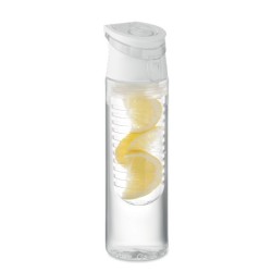 Bouteille en RPET 500ml 