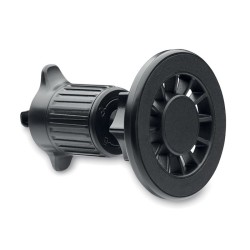 Support magnétique de téléphone 