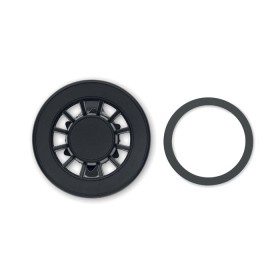 Support magnétique de téléphone 
