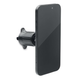 Support magnétique de téléphone 