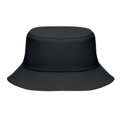 Bob en polyester 150 gr/m² 