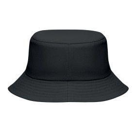 Bob en polyester 150 gr/m² 