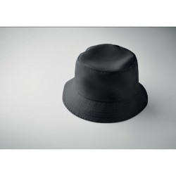 Bob en polyester 150 gr/m² 
