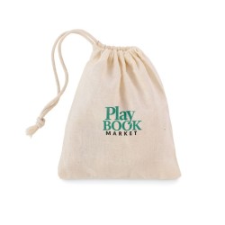 Mini jeu de quilles en pin 