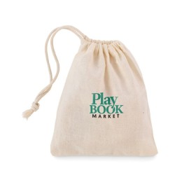 Mini jeu de quilles en pin 