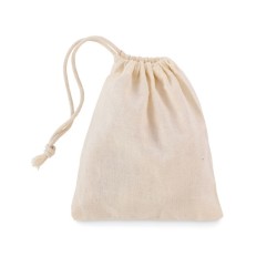 Mini jeu de quilles en pin 