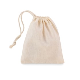 Mini jeu de quilles en pin 