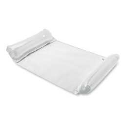 Hamac gonflable flottant 