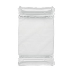 Hamac gonflable flottant 