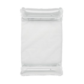 Hamac gonflable flottant 