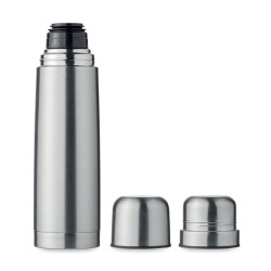 Bouteille à double paroi 750ml 