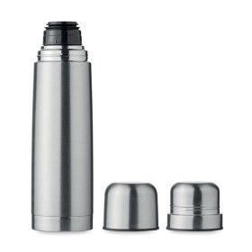 Bouteille à double paroi 750ml 