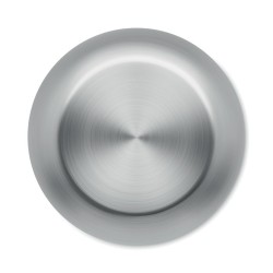 Bouteille à double paroi 750ml 