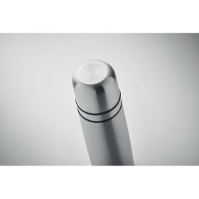Bouteille à double paroi 750ml 
