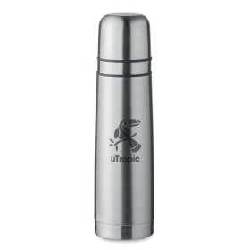 Bouteille à double paroi 750ml 