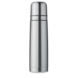 Bouteille à double paroi 750ml 