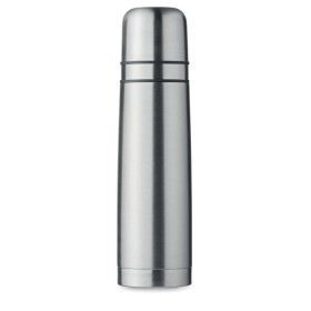 Bouteille à double paroi 750ml 