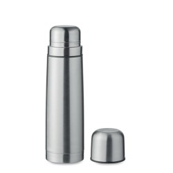 Bouteille à double paroi 750ml 
