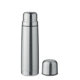 Bouteille à double paroi 750ml 