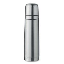Bouteille à double paroi 750ml 